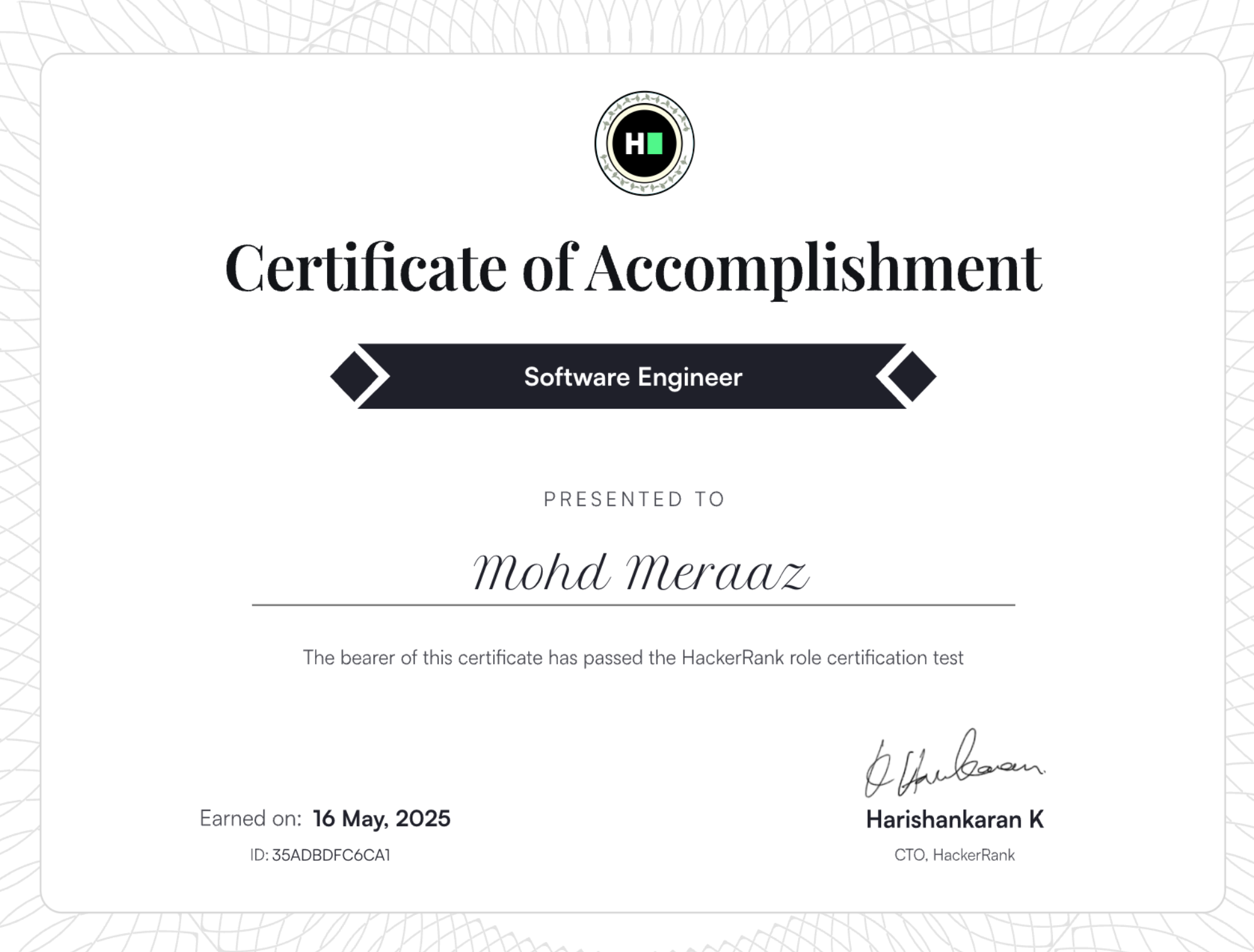 AWS Academy Cloud Foundations