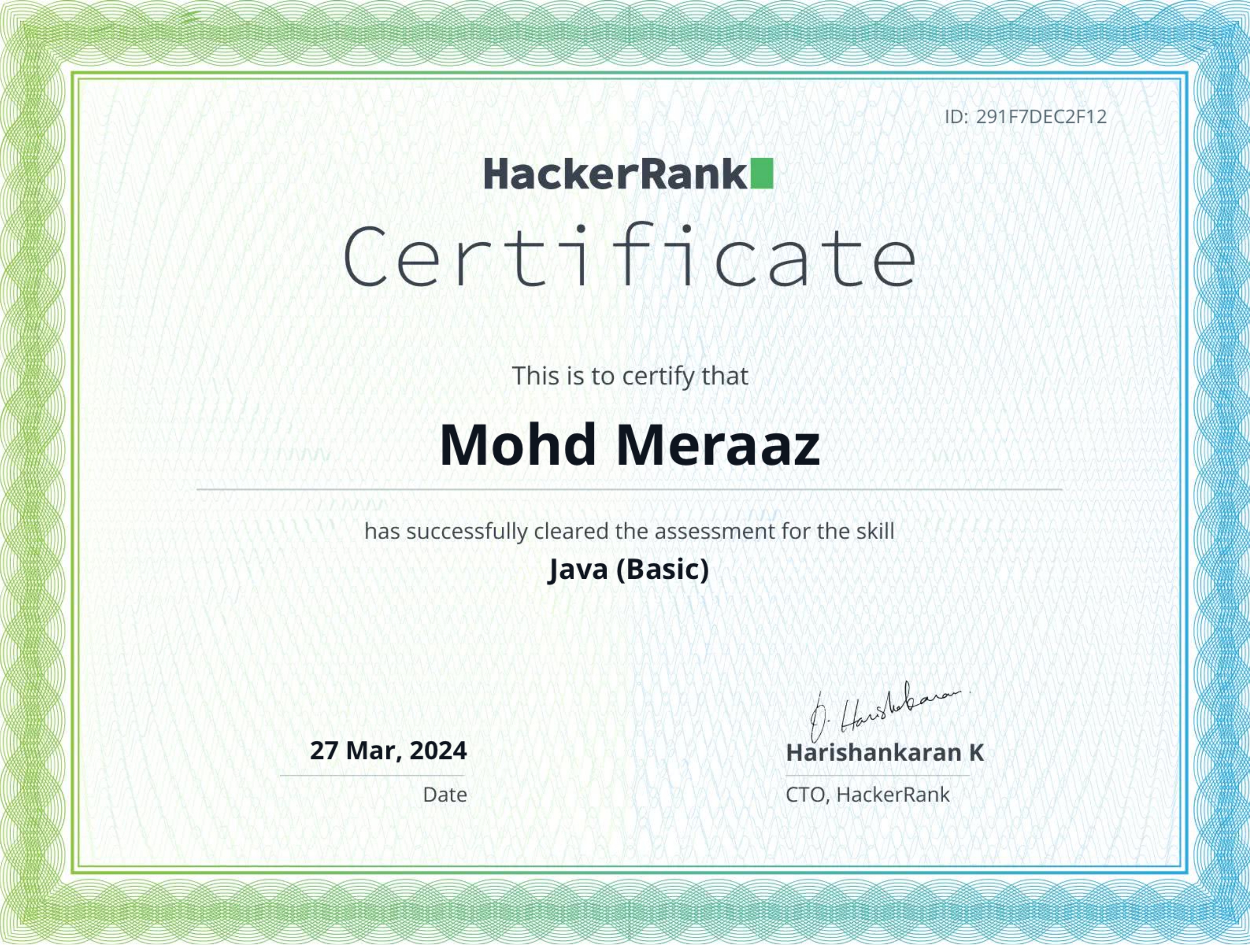 AWS Academy Cloud Foundations