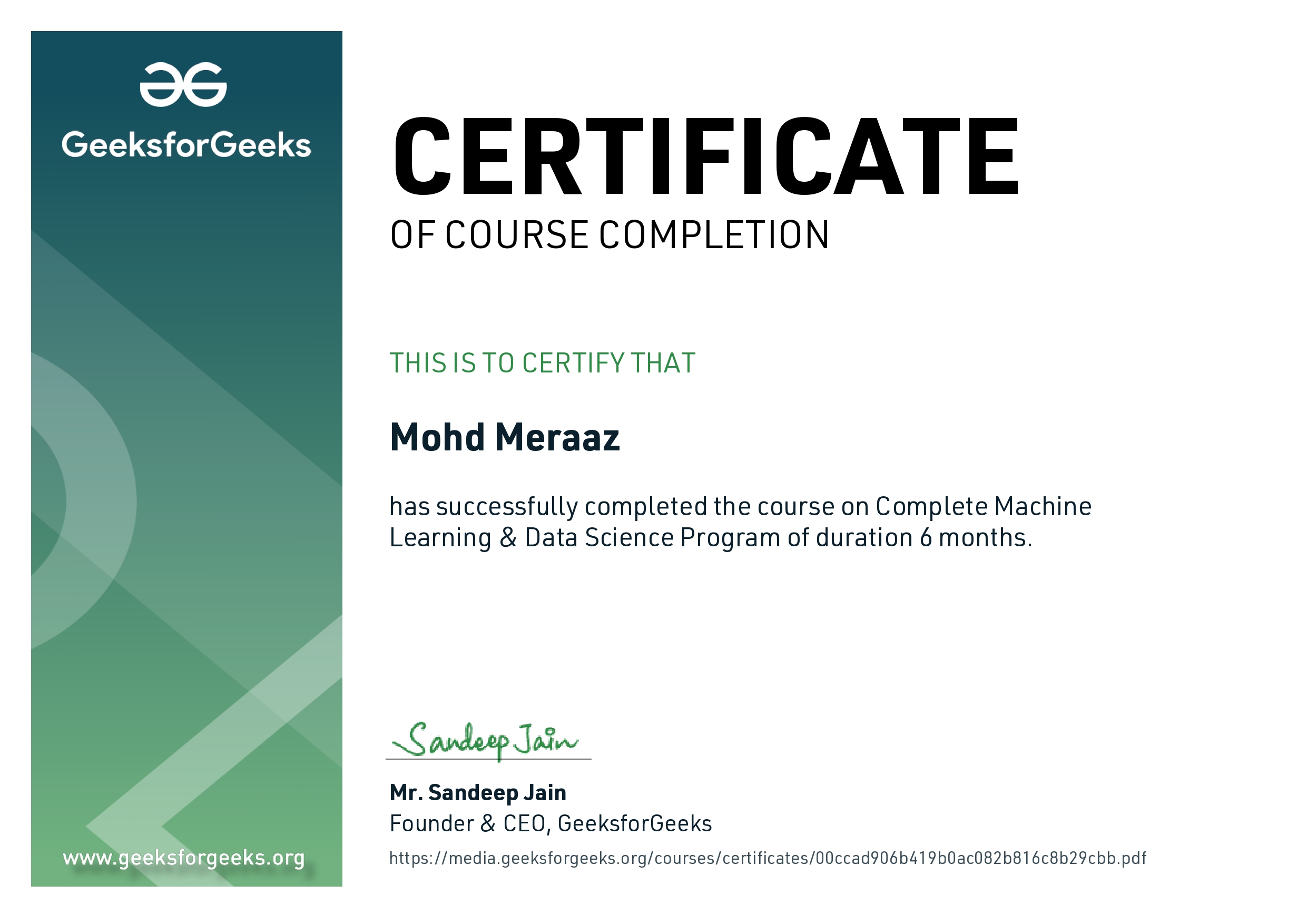 AWS Academy Cloud Foundations